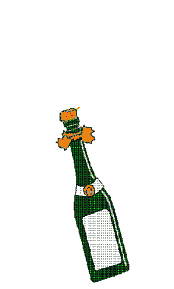 Champagne
